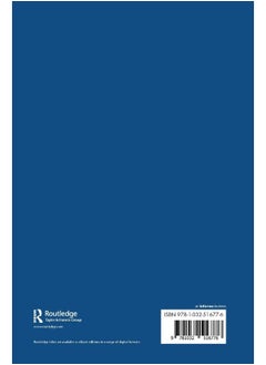 Culture, Spaces, and People: Urban Dynamics in Contemporary India  - Image 1