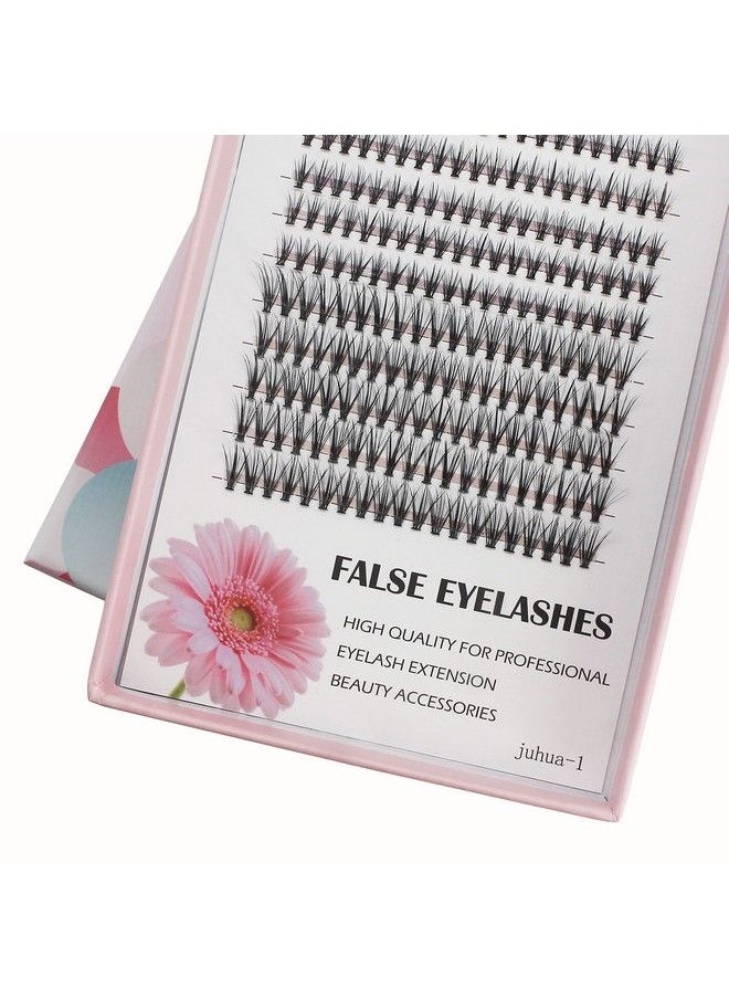 Big Capacity 81014Mm Mixed Length 300 Bundles 20D Eyelash Extensions 0.07Mm Thickness D Curl Mink Strip Eyelashes Individual Lashes Natural Style (81014Mm Mixed) - pzsku/Z573AE0521137B421716AZ/45/_/1688971669/380f0fd5-aedf-45ff-875a-c5550573db5a