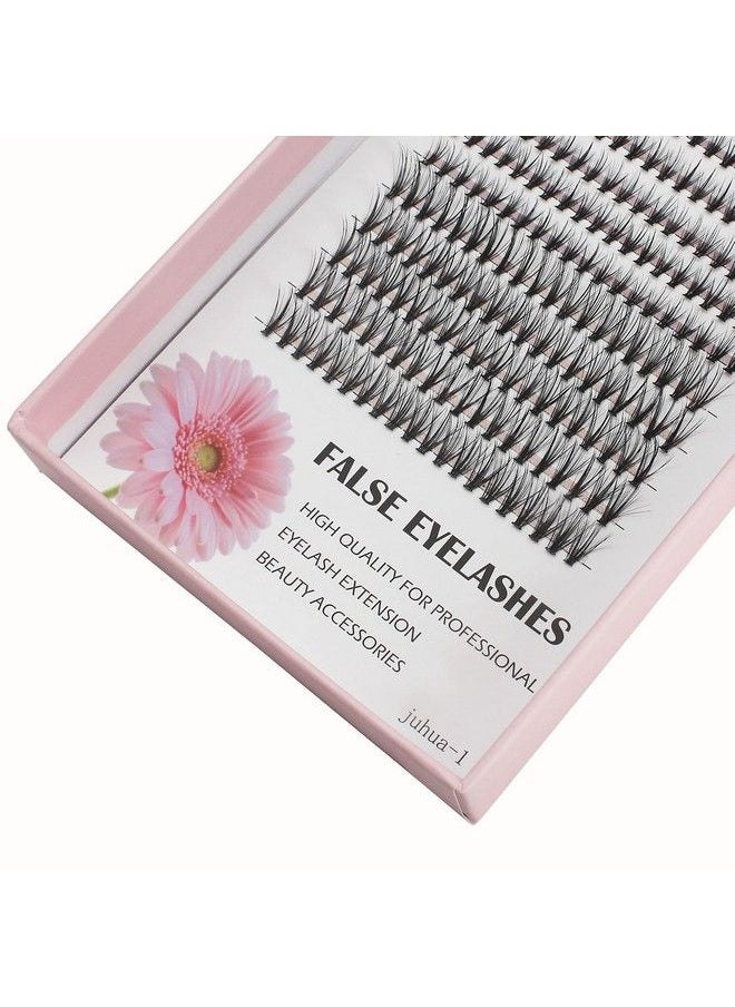 Big Capacity 81014Mm Mixed Length 300 Bundles 20D Eyelash Extensions 0.07Mm Thickness D Curl Mink Strip Eyelashes Individual Lashes Natural Style (81014Mm Mixed) - pzsku/Z573AE0521137B421716AZ/45/_/1688971672/a1067ab1-af53-4893-b55f-2e1c214f12e7