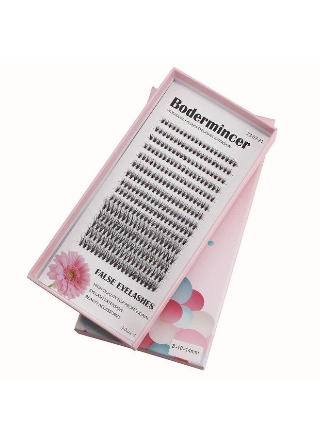 Big Capacity 81014Mm Mixed Length 300 Bundles 20D Eyelash Extensions 0.07Mm Thickness D Curl Mink Strip Eyelashes Individual Lashes Natural Style (81014Mm Mixed) - pzsku/Z573AE0521137B421716AZ/45/_/1688971673/988c6d03-4d3f-4e7b-81ef-56a58fc0b767