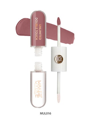 Unlimited Double Touch Lipgloss-MUL016 - pzsku/Z573AFA9437CE9344D53BZ/45/_/1695219419/bdef00d2-2023-4600-8edf-2eeac341b65b