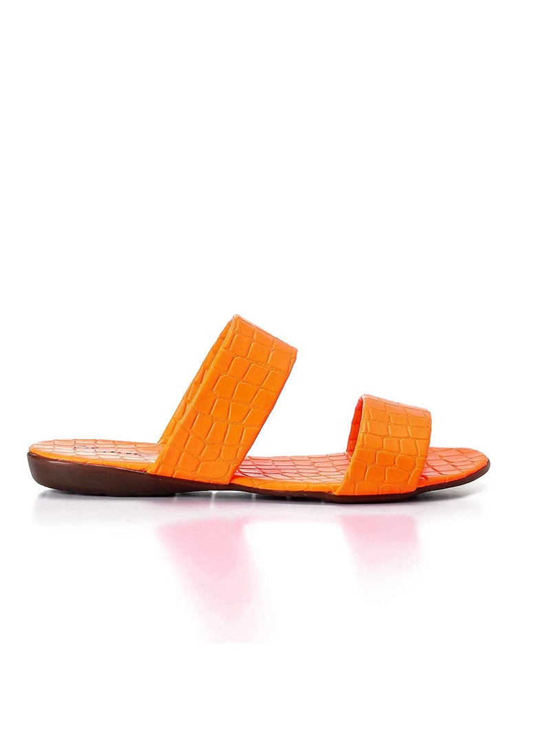 Mr.joe Flat Slipper For Women  - Image 1