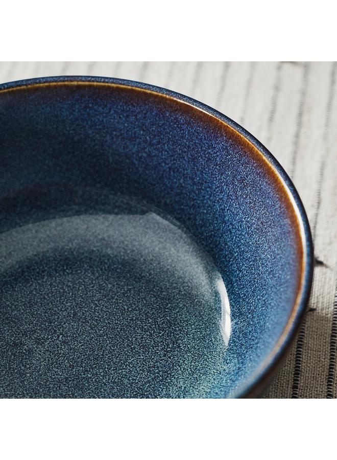 erorex Bowl, Blue, 14 Cm - Image 4