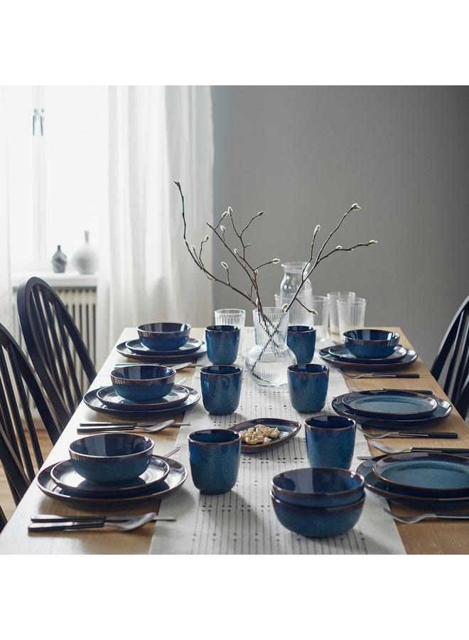 erorex Bowl, Blue, 14 Cm - Image 5