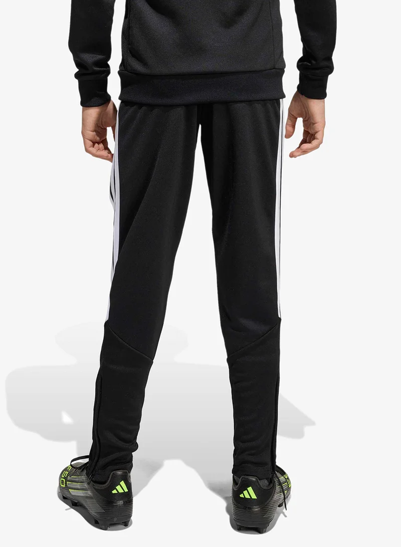Adidas Kids Tiro26 League Trackpants