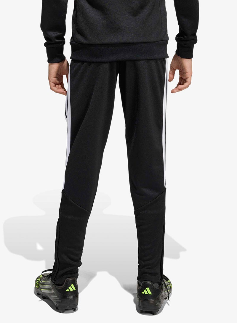 اديداس بنطلون رياضي للأطفال ليج ترابانتس - Image 2