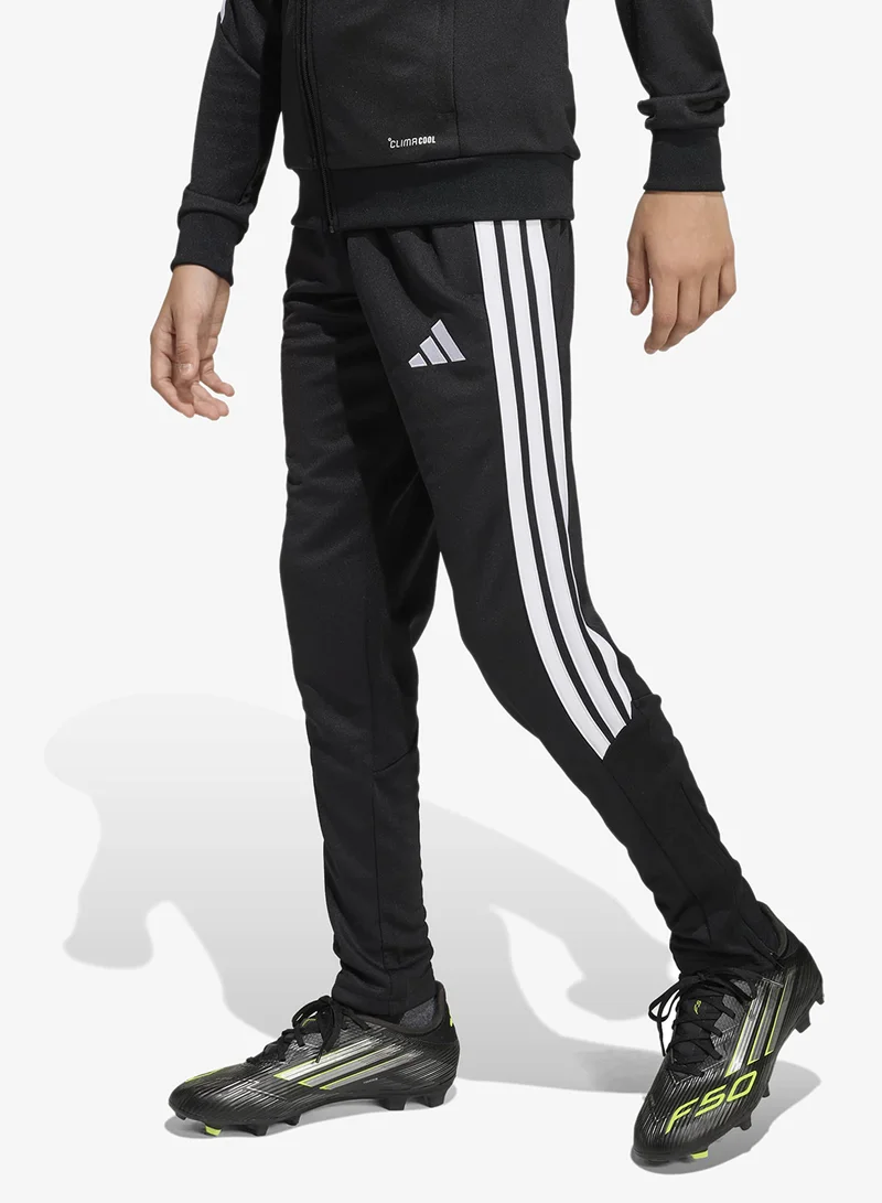Adidas Kids Tiro26 League Trackpants