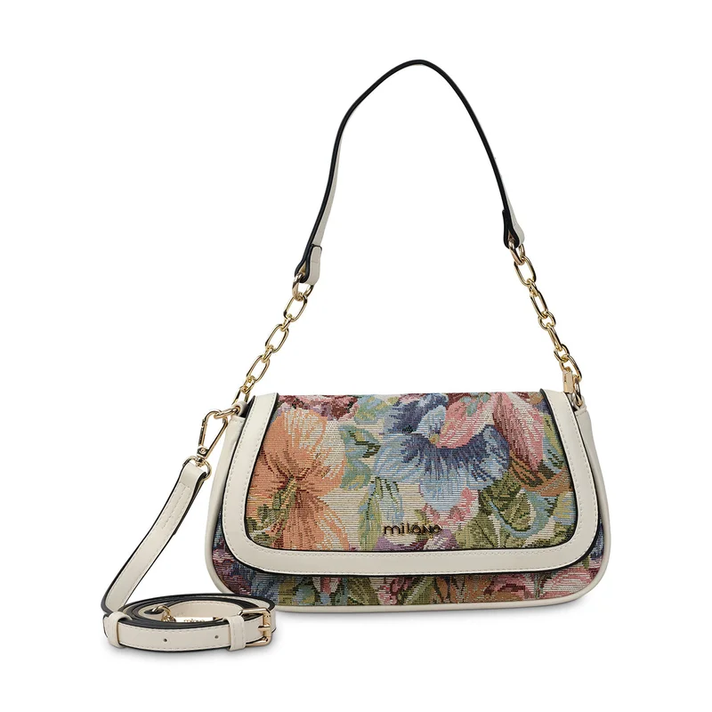 ميلانو VIRGINIA CROSSBODY