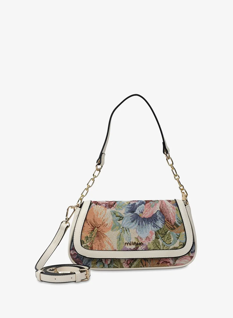 ميلانو VIRGINIA CROSSBODY