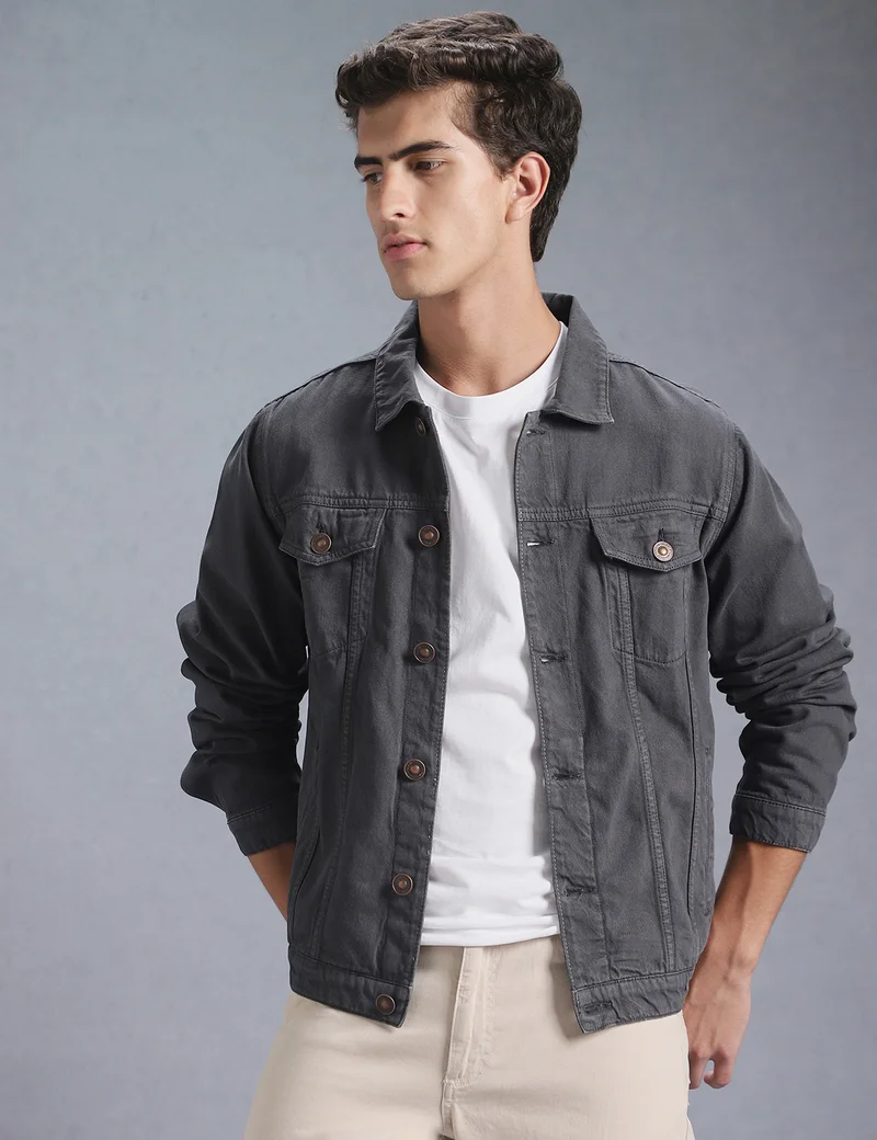 inkd ملابس الرجال – ملابس مريحة يومية