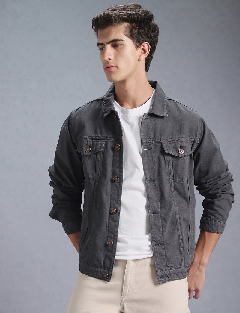 inkd Men Apparel – Everyday Comfort Wear - Image 1