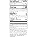 Nature Valley Soft Baked Muffin Bars Blueberry Snack Bars 10 Bars 124 oz - Image 4