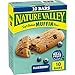 Nature Valley Soft Baked Muffin Bars Blueberry Snack Bars 10 Bars 124 oz - Image 2