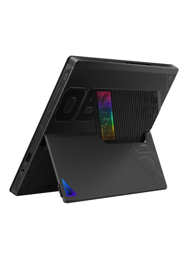 ASUS ROG Flow Z13 2-In 1 Touch-Screen Gaming Laptop Copilot+ PC With 13.4 Inch 2.5K Display 180Hz,  AMD Ryzen AI Max+ 395 Processor/64GB RAM DDR5/1TB SSD/  Windows 11 Pro,  + Life Time Office 2024 Off Black - Image 4
