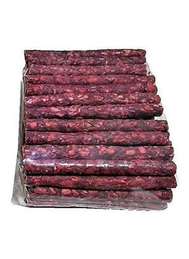 Petcare Dog Chew Munchy Sticks Mutton Flavour 1 Kg - Image 1