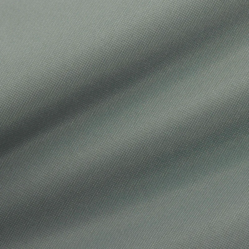 Nike Green Women's Heritage Gymsack  | Best Price UAE