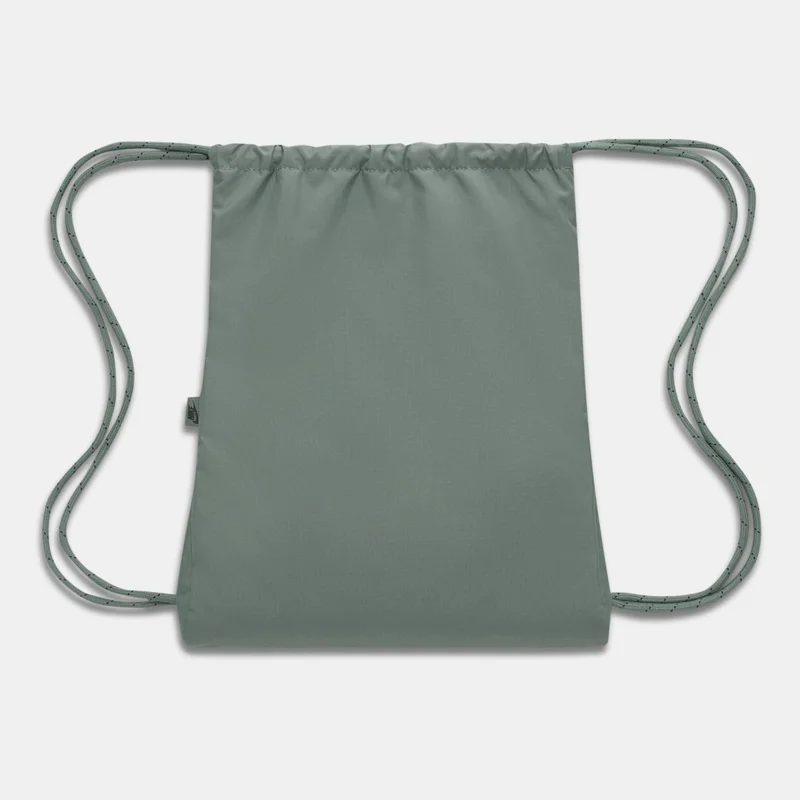 Nike Women's Heritage Gymsack