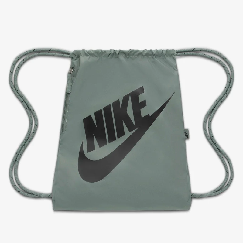 نايكي Women's Heritage Gymsack