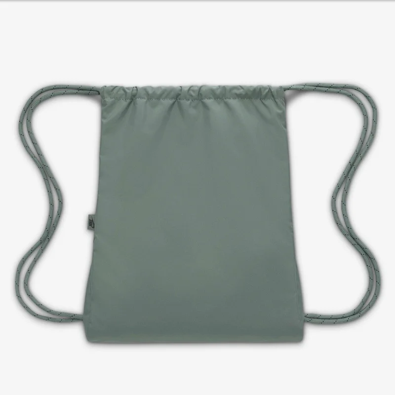 نايكي Women's Heritage Gymsack