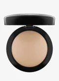 MAC Cosmetics MEDIUM DARK