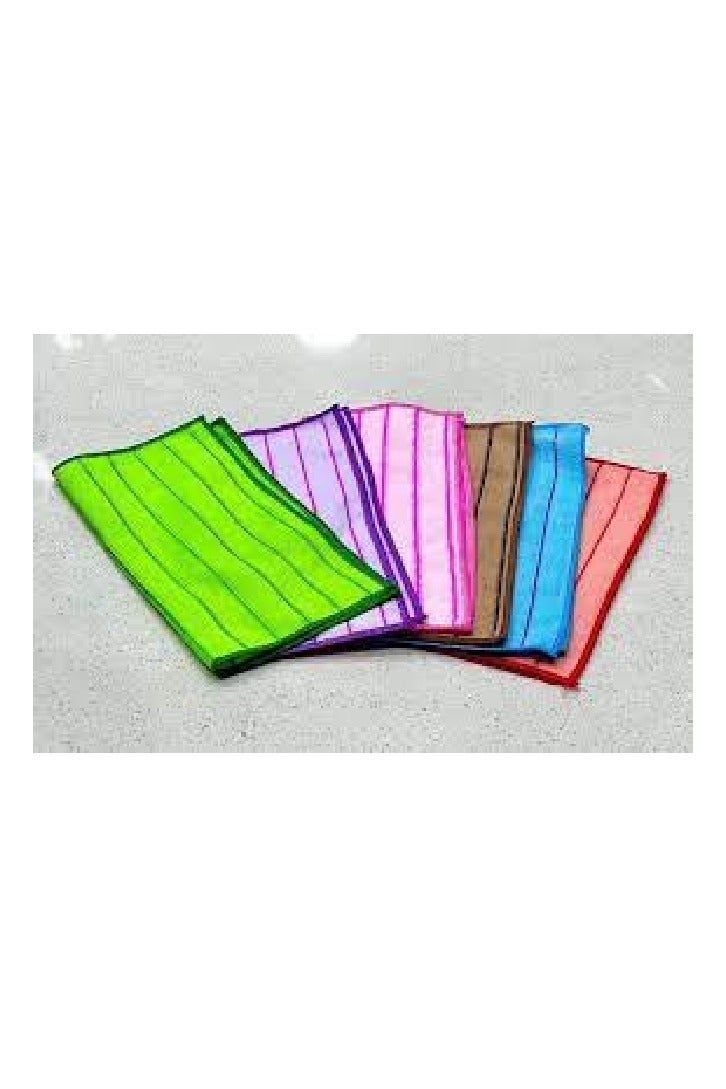 3-Piece Multipurpose Kitchen Towel - Image 3