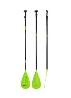 JOBE Fusion Stick 3 Pcs - Lime  - Image 1