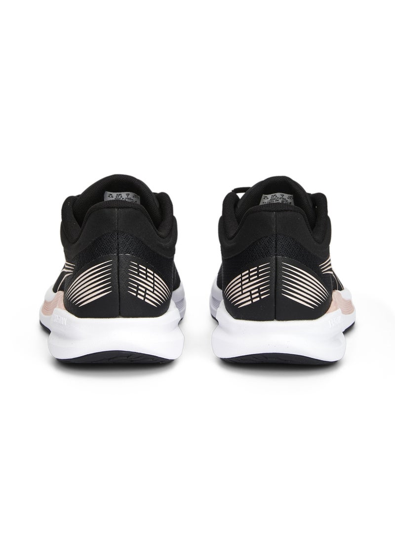 بوما حذاء جري Redeem Profoam  - Image 3