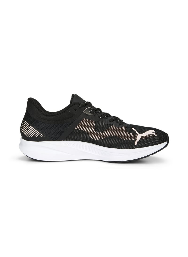 بوما حذاء جري Redeem Profoam  - Image 5