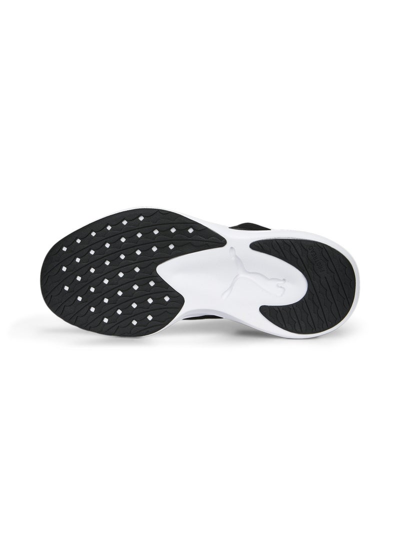 بوما حذاء جري Redeem Profoam  - Image 4