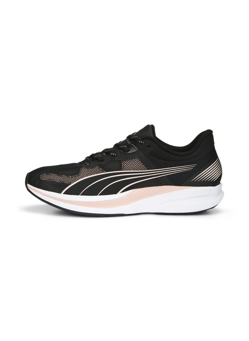 بوما حذاء جري Redeem Profoam  - Image 1