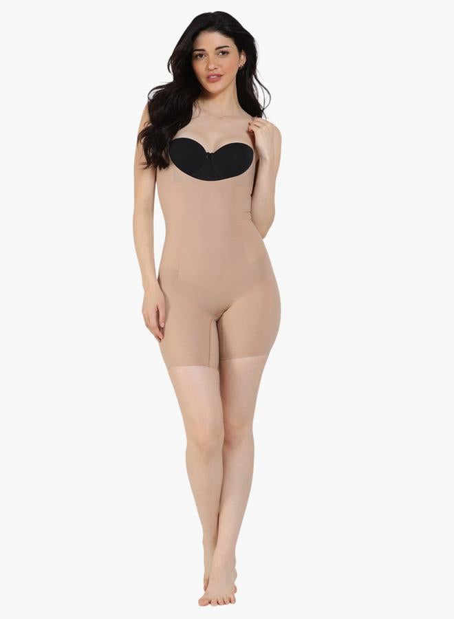Zivame Shaping Bodysuit - Image 4