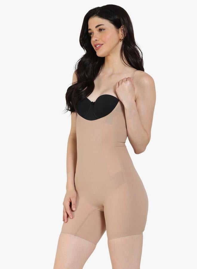 Zivame Shaping Bodysuit - Image 2