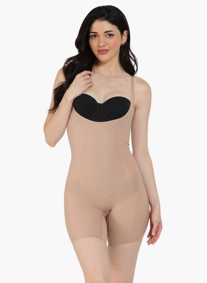 Zivame Shaping Bodysuit - Image 1