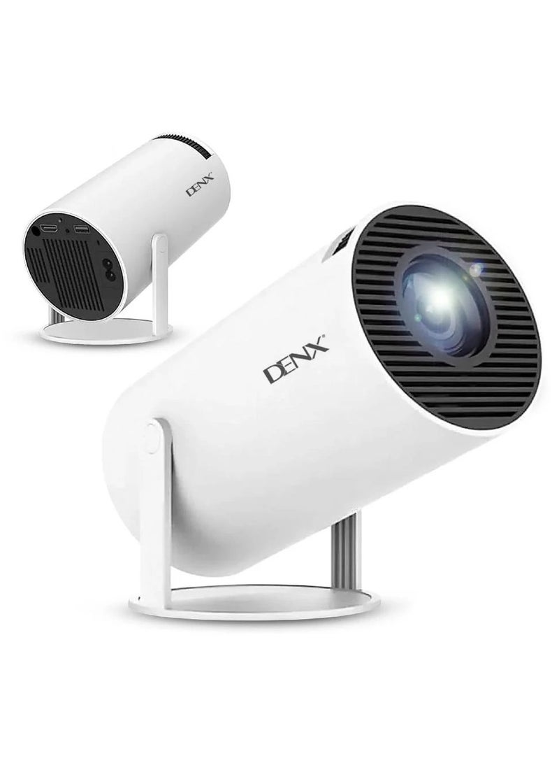 Denx DX2591 - Smart Projector - Image 1