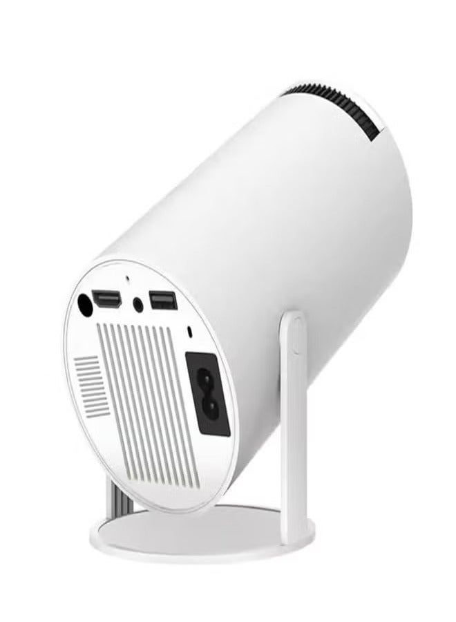 Denx DX2591 - Smart Projector - Image 2