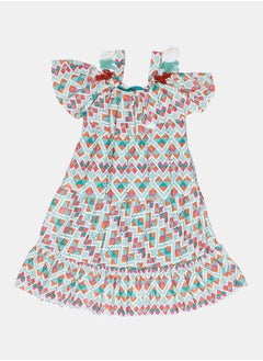 Kids Girls Dress - pzsku/Z573C9A263EBF830D479FZ/45/_/1694347813/31aa6ee3-d296-41a0-9079-9f9008b64f7f