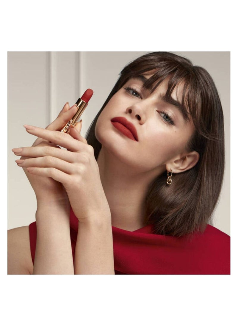 L'Absolu Rouge Intimatte Lipstick 196 French Touch 3.4 g - pzsku/Z573C9F14884ED02E536DZ/45/_/1678968175/9f1f298e-3f30-43a3-becc-7fbf817d479a