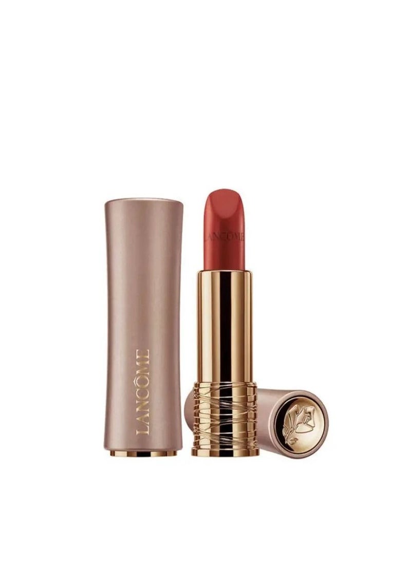 L'Absolu Rouge Intimatte Lipstick 196 French Touch 3.4 g - pzsku/Z573C9F14884ED02E536DZ/45/_/1678968175/c249305f-3afe-45dc-9f4c-c6049a51b2db