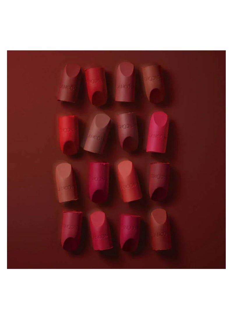 L'Absolu Rouge Intimatte Lipstick 196 French Touch 3.4 g - pzsku/Z573C9F14884ED02E536DZ/45/_/1678968176/9ce603f0-f7c6-4915-b06f-333fe925b329