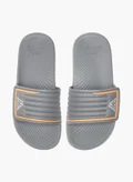 Kappa GREY