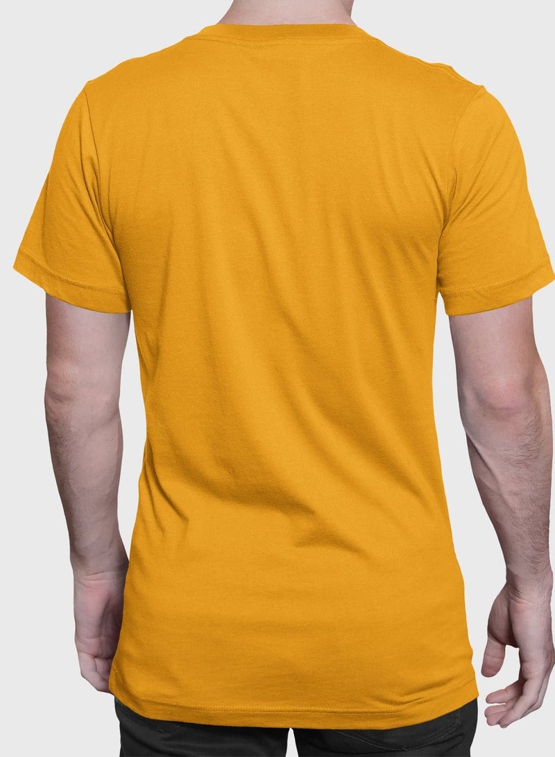 MERCH One Punch Man Saitama Anime T-shirt - Image 2