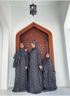Generic Women's prayer veil  - Image 1