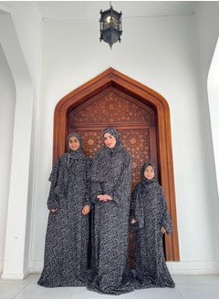 Generic Women's prayer veil  - Image 3