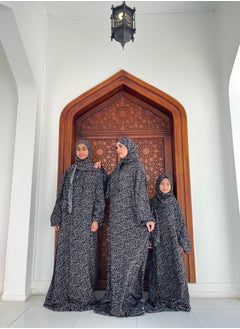 Generic Women's prayer veil  - Image 4