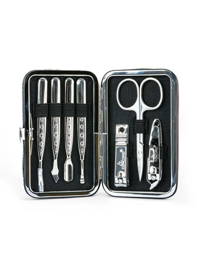 CONCORD Manicure Set - Image 1