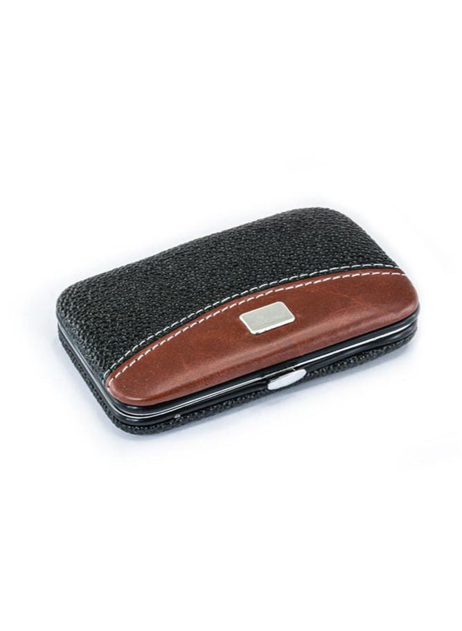 CONCORD Manicure Set - Image 2