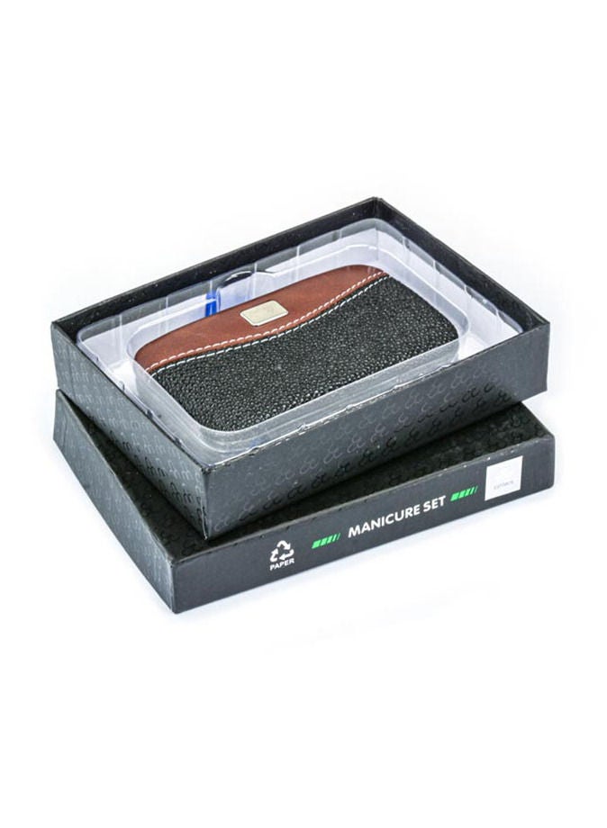 CONCORD Manicure Set - Image 3