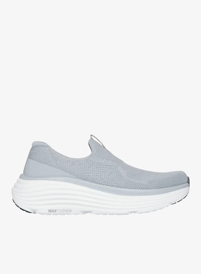 Max Cushioning Endeavour