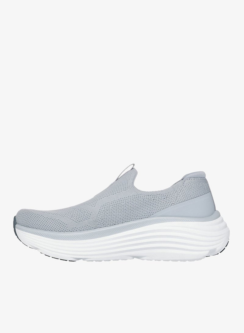 SKECHERS Max Cushioning Endeavour - Image 2