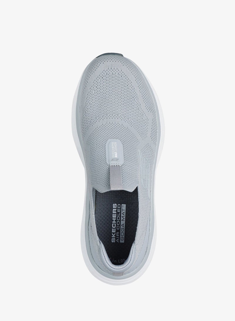 SKECHERS Max Cushioning Endeavour - Image 4